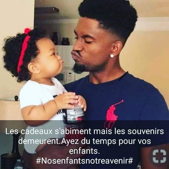 Meet your Posher, Georges - Picture 1 of 1